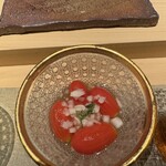 天ぷらあら木 - 