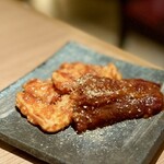 焼肉 黒田 - 