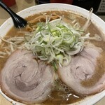 ごっつ 秋葉原店 - 