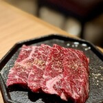 焼肉 黒田 - 