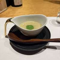 割烹 くぼた - 