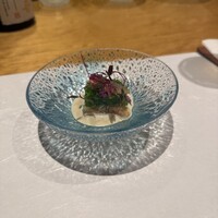 割烹 くぼた - 