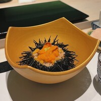 鮨 きよし - 
