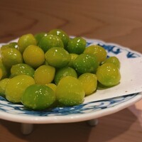 ぎんざ 一二岐 - 