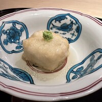 ぎんざ 一二岐 - 