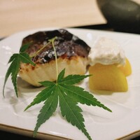 ぎんざ 一二岐 - 