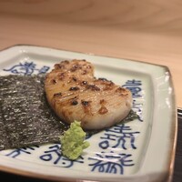ぎんざ 一二岐 - 
