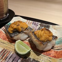 ぎんざ 一二岐 - 