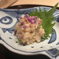 ぎんざ 一二岐 - 