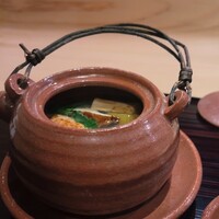 ぎんざ 一二岐 - 