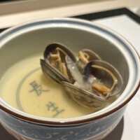 鮨 きよし - 