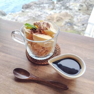 古民家喫茶&レンタルスペース 岡見_2