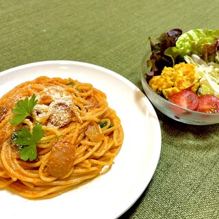 古民家喫茶&レンタルスペース 岡見_0