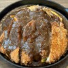 100時間カレー - 