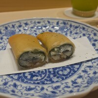 佐たけ - 