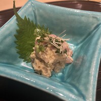 ぎんざ 一二岐 - 