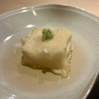 ぎんざ 一二岐 - 