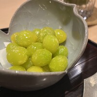 ぎんざ 一二岐 - 