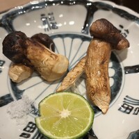 ぎんざ 一二岐 - 