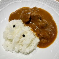 GONIA KURAMAE - 