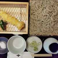 鴨しゃぶ さ和鳥 東上野 -  鴨しゃぶ さ和鳥 東上野 -
