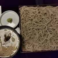 鴨しゃぶ さ和鳥 東上野 -  鴨しゃぶ さ和鳥 東上野 -
