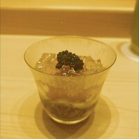 佐たけ - 