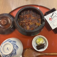 しら河 浄心本店 - 
