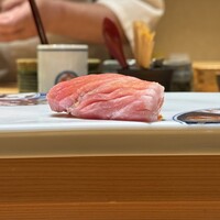 鮨 不二楼 - 