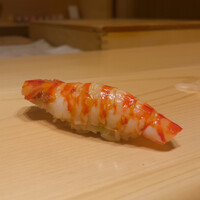 佐たけ - 