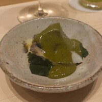 佐たけ - 