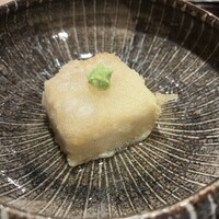 ぎんざ 一二岐 - 