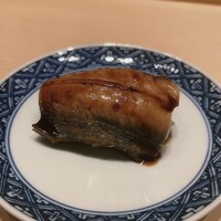 佐たけ - 