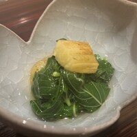 ぎんざ 一二岐 - 