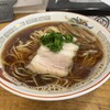 麺尊RAGE RAMEN WANTO