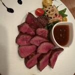 銀座酒場 マルダイ 大名 - 