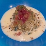 炭火焼肉 なかはら - 