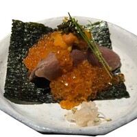 日本焼肉 はせ川 銀座店 - 