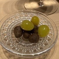 佐たけ - 