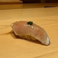 佐たけ - 