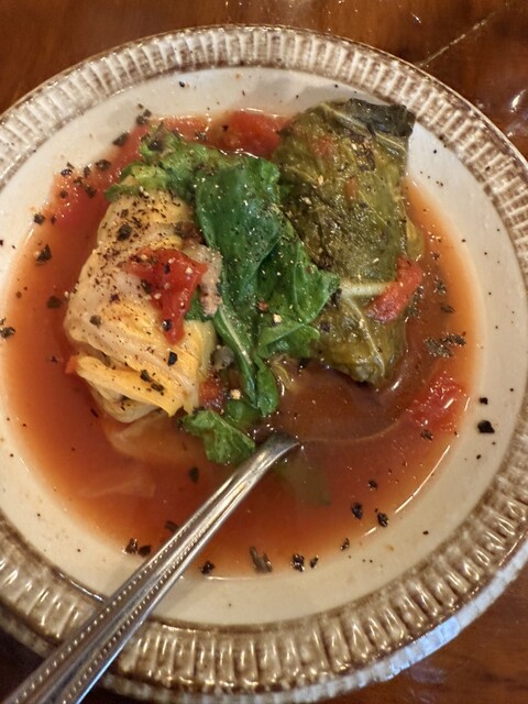 かめや - あおば通（立ち飲み）の写真