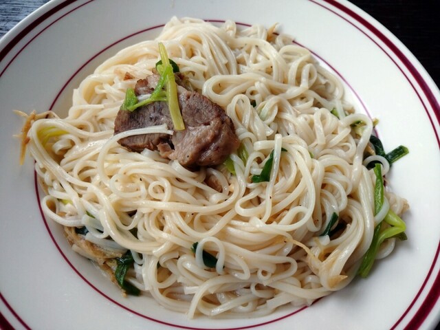 茶房 くにまつ - 象潟（喫茶店）の写真