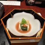 個室和食 東山 - 