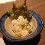 ゆるりと菜 村さ来 - 