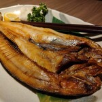 ゆるりと菜 村さ来 - 