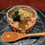 個室和食 東山 - 