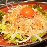 和牛焼肉 伍感 - 