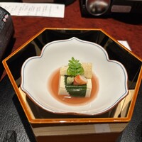 個室和食 東山 新宿本店 - 