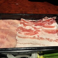 個室和食 東山 新宿本店 - 