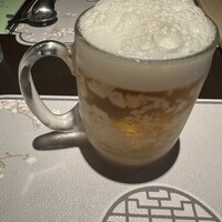中国四川酒家 蔓山 - 